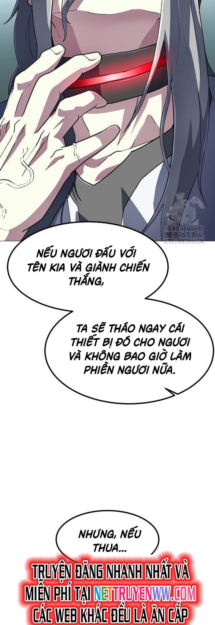 Đỉnh Phong Chi Tinh - Chapter 13 - Page 66