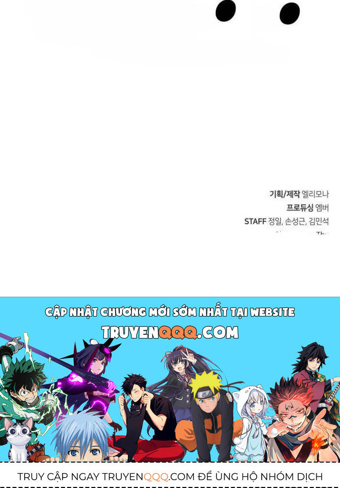 Đỉnh Phong Chi Tinh - Chapter 13 - Page 68