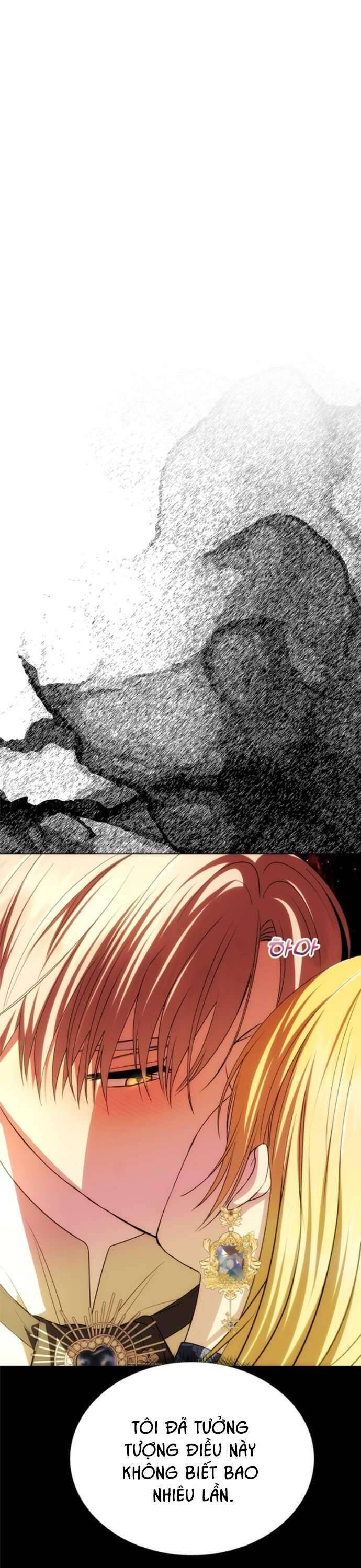 Chỉ Cần Một Người Chồng Là Đủ - Chapter 40 - Page 11