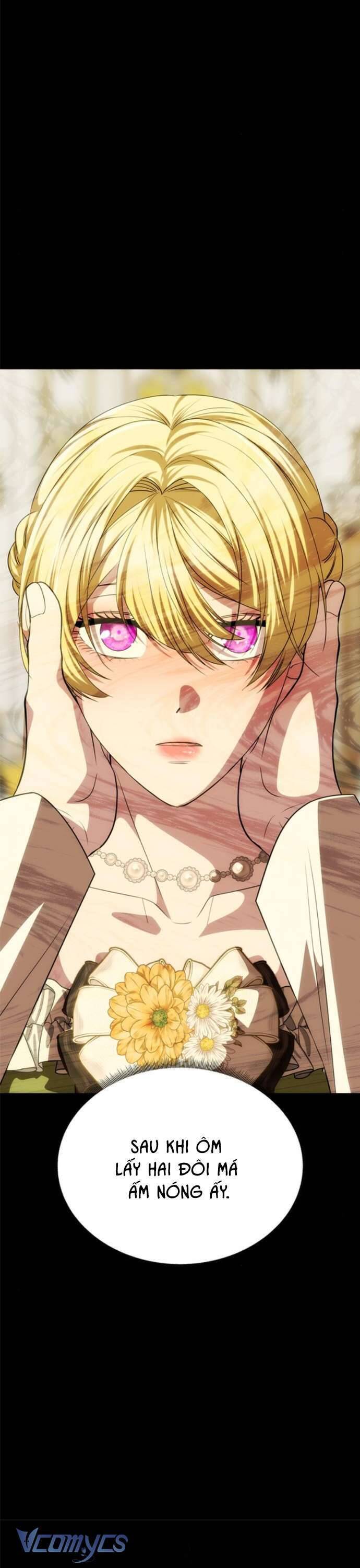 Chỉ Cần Một Người Chồng Là Đủ - Chapter 40 - Page 12