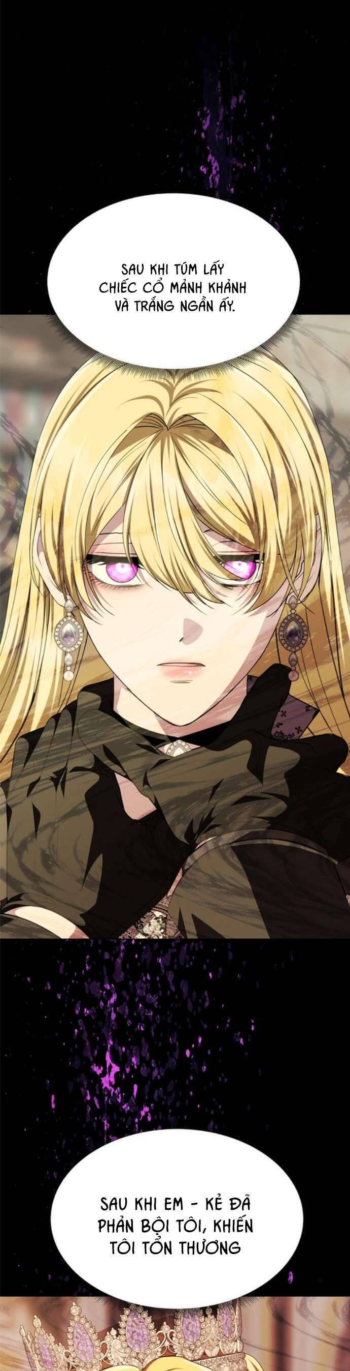 Chỉ Cần Một Người Chồng Là Đủ - Chapter 40 - Page 13