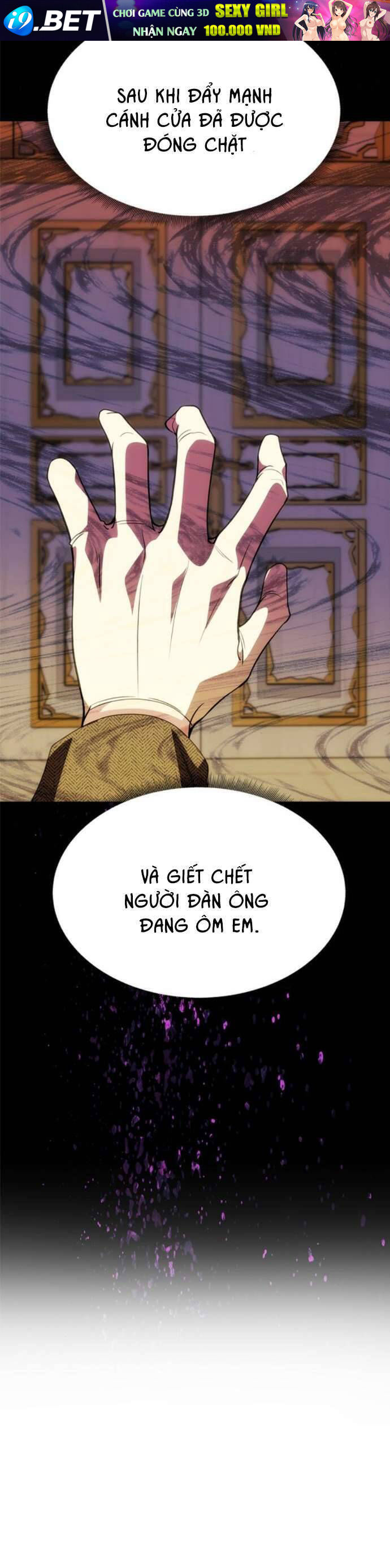 Chỉ Cần Một Người Chồng Là Đủ - Chapter 40 - Page 15