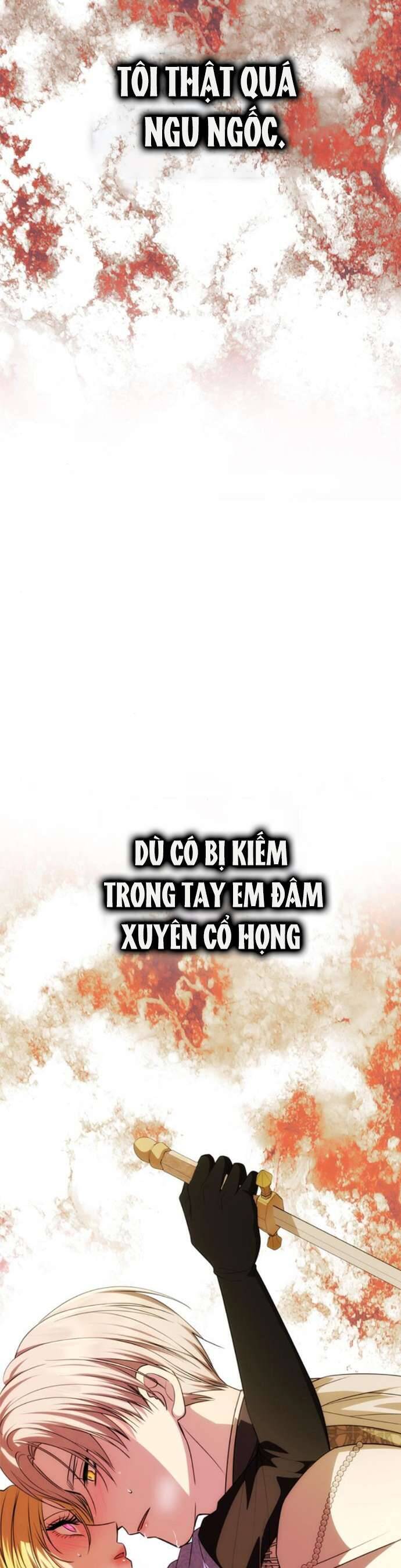 Chỉ Cần Một Người Chồng Là Đủ - Chapter 40 - Page 17