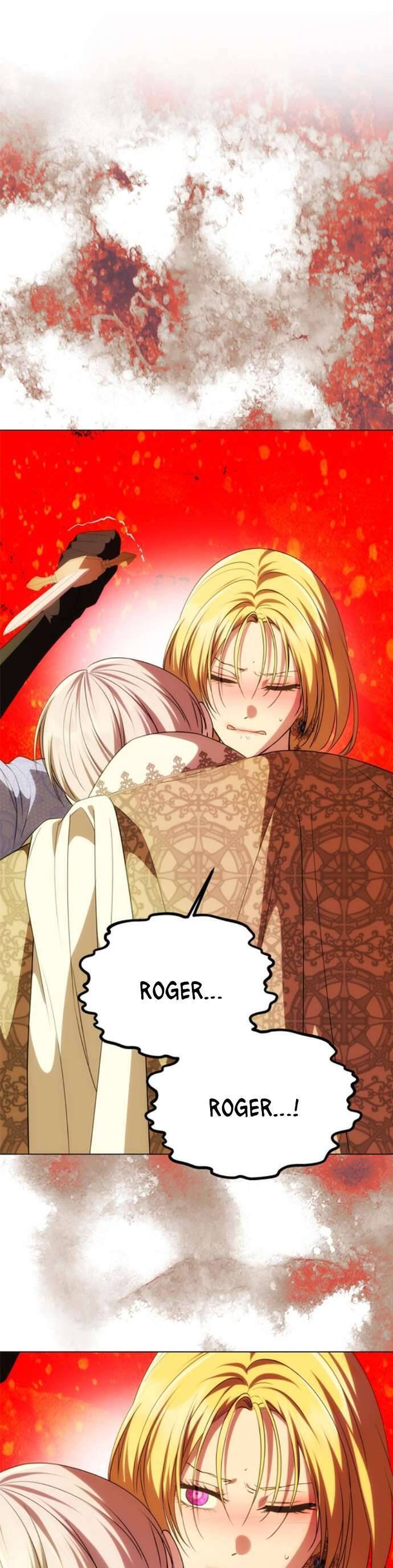 Chỉ Cần Một Người Chồng Là Đủ - Chapter 40 - Page 20