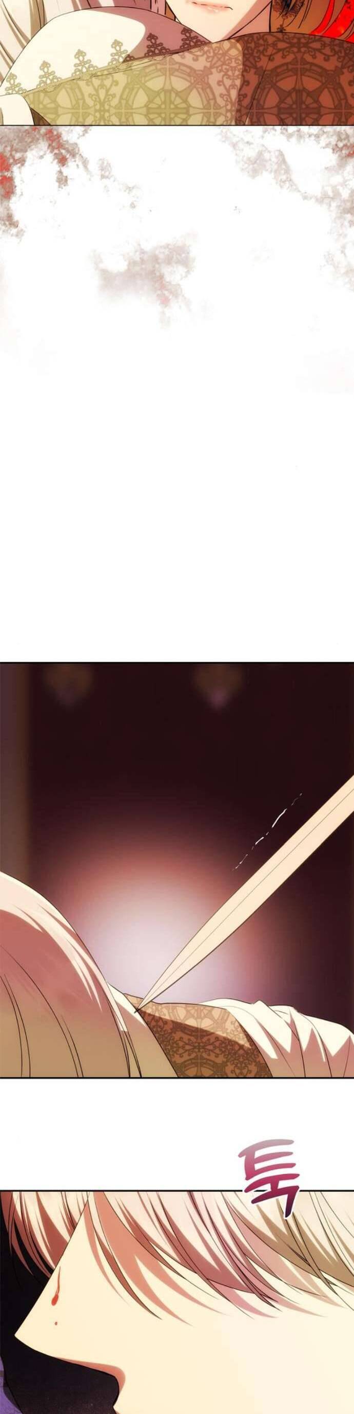 Chỉ Cần Một Người Chồng Là Đủ - Chapter 40 - Page 21