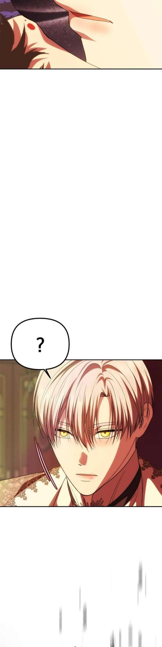 Chỉ Cần Một Người Chồng Là Đủ - Chapter 40 - Page 22