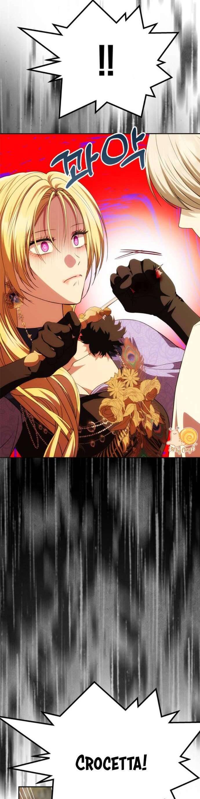 Chỉ Cần Một Người Chồng Là Đủ - Chapter 40 - Page 23