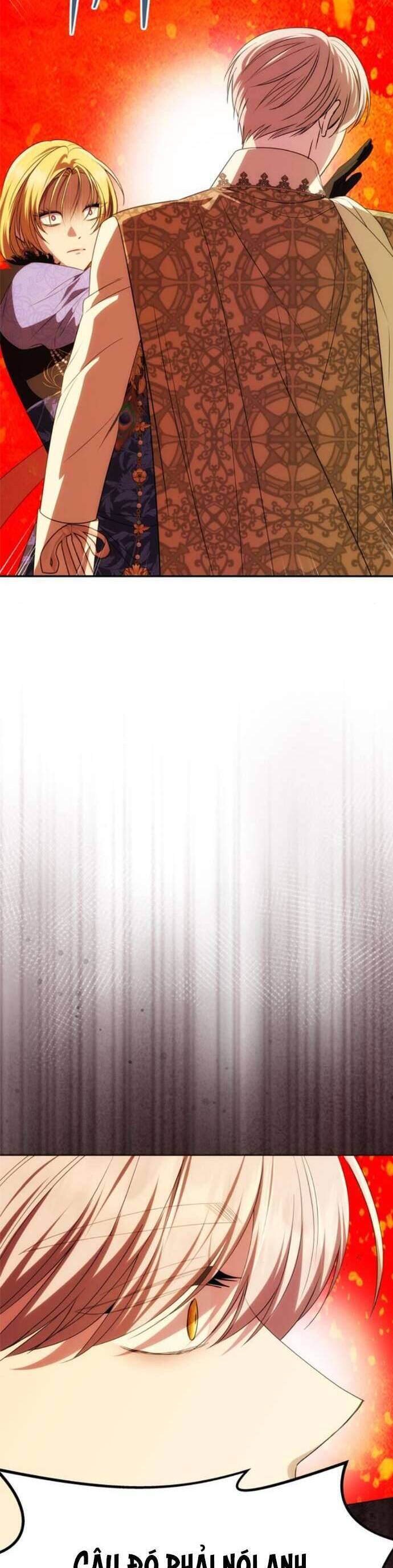 Chỉ Cần Một Người Chồng Là Đủ - Chapter 40 - Page 26