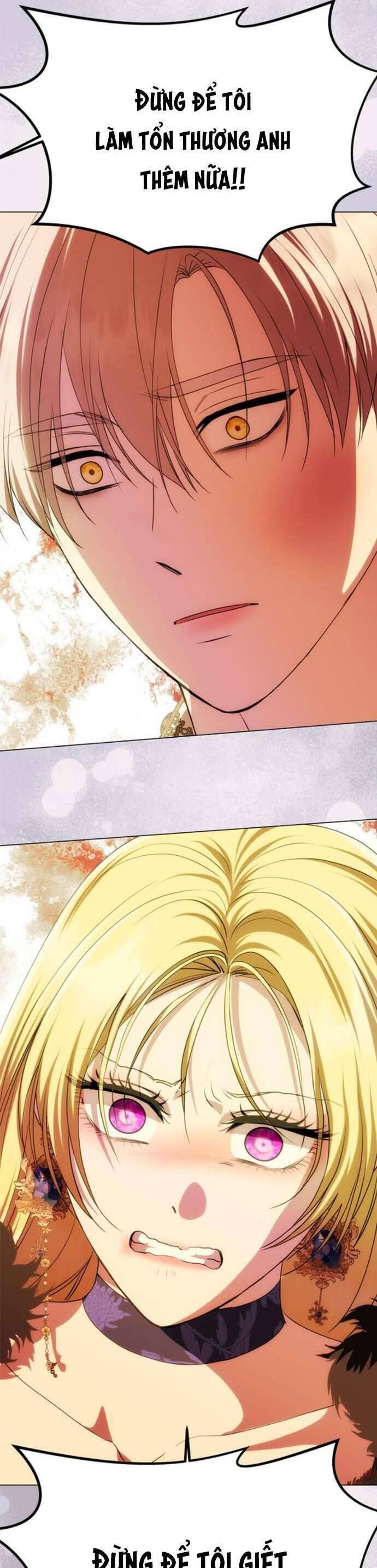 Chỉ Cần Một Người Chồng Là Đủ - Chapter 40 - Page 29