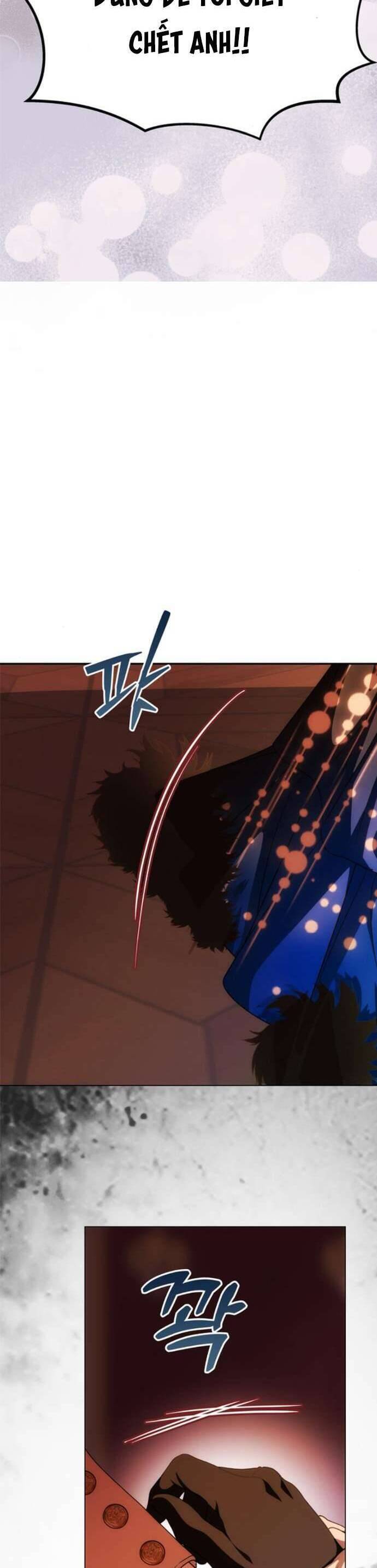 Chỉ Cần Một Người Chồng Là Đủ - Chapter 40 - Page 30