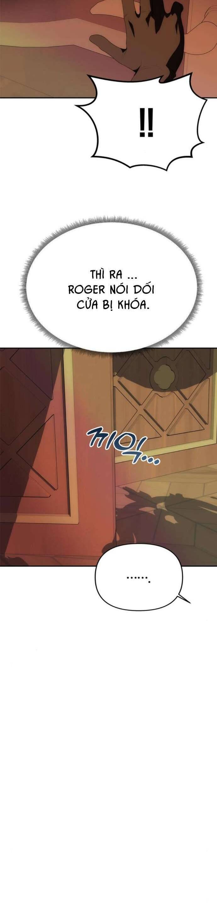 Chỉ Cần Một Người Chồng Là Đủ - Chapter 40 - Page 33