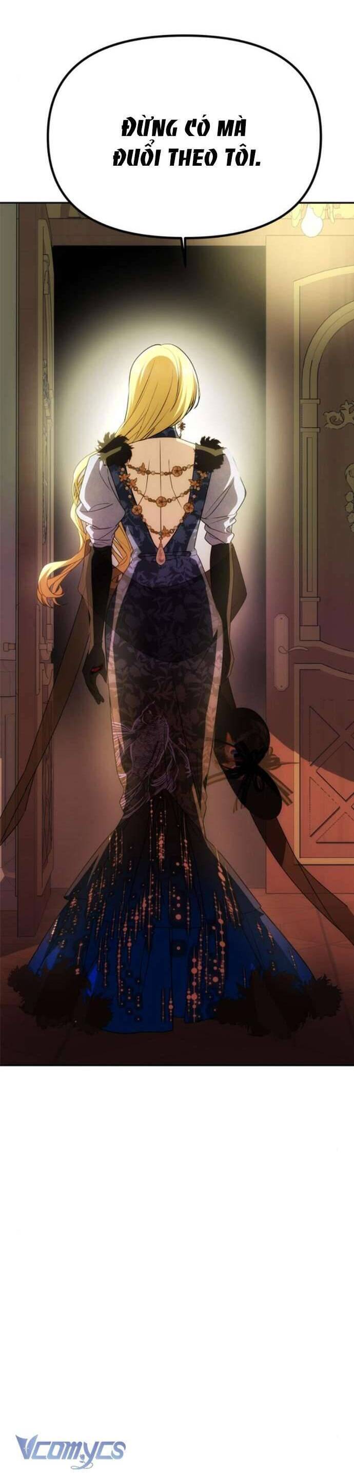 Chỉ Cần Một Người Chồng Là Đủ - Chapter 40 - Page 34