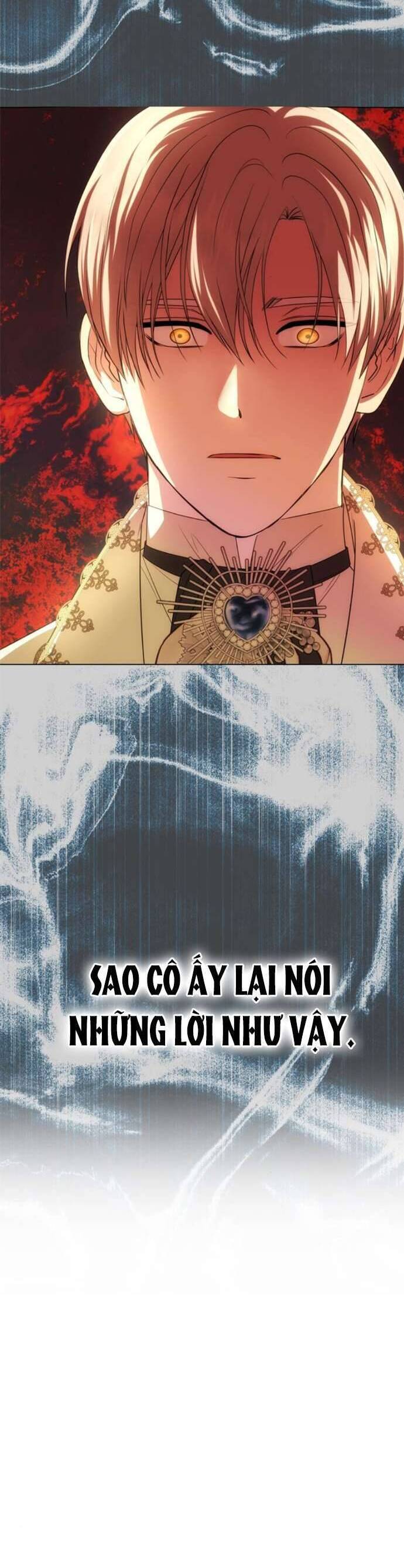 Chỉ Cần Một Người Chồng Là Đủ - Chapter 40 - Page 36