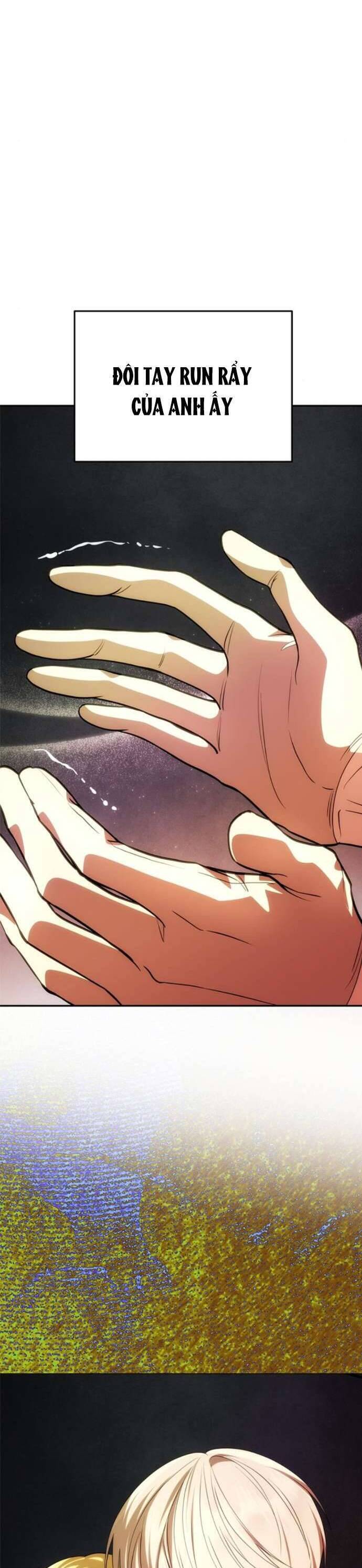 Chỉ Cần Một Người Chồng Là Đủ - Chapter 40 - Page 4