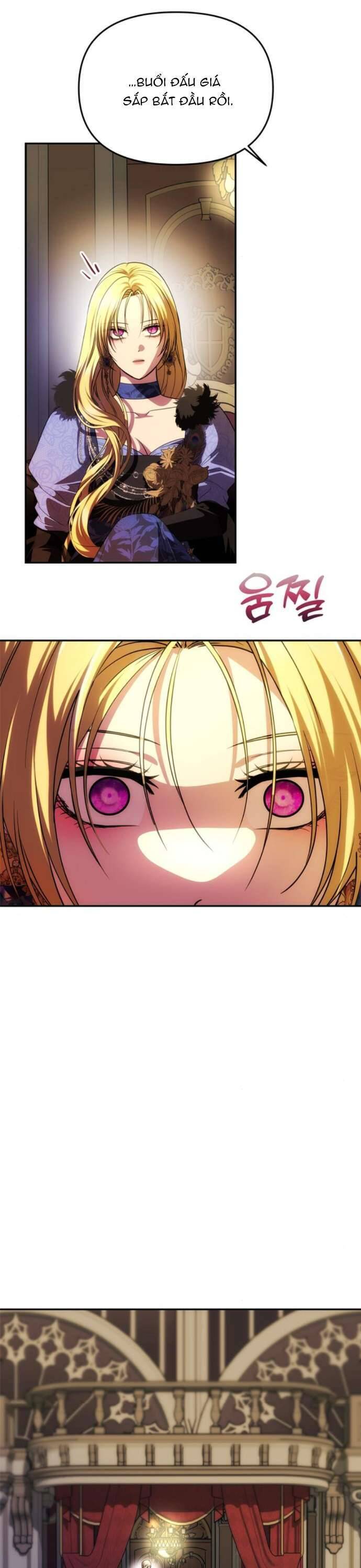 Chỉ Cần Một Người Chồng Là Đủ - Chapter 40 - Page 43