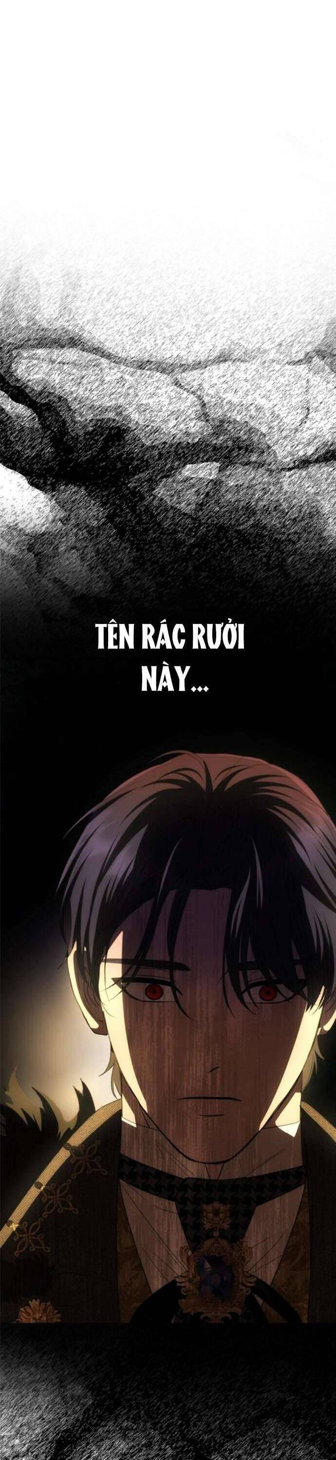 Chỉ Cần Một Người Chồng Là Đủ - Chapter 40 - Page 47