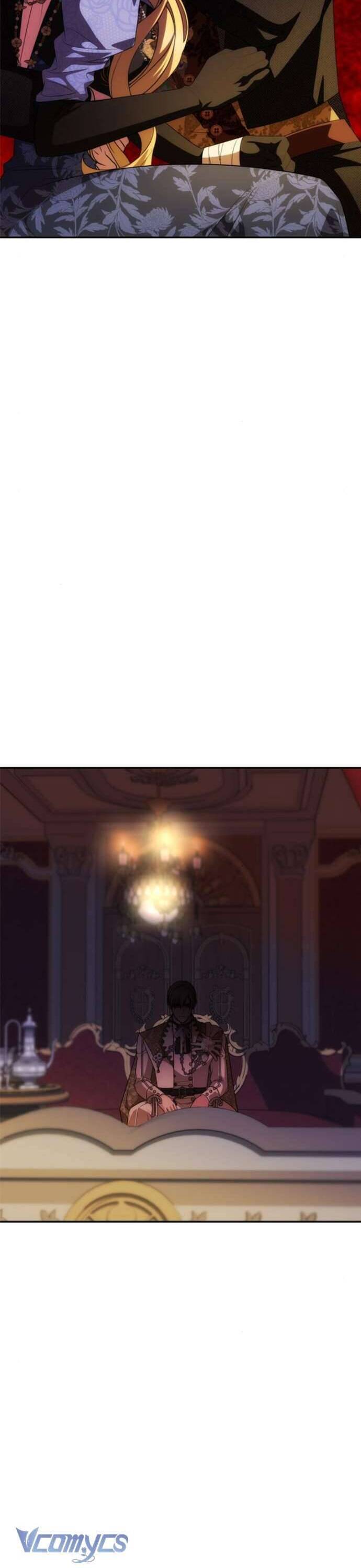 Chỉ Cần Một Người Chồng Là Đủ - Chapter 40 - Page 49