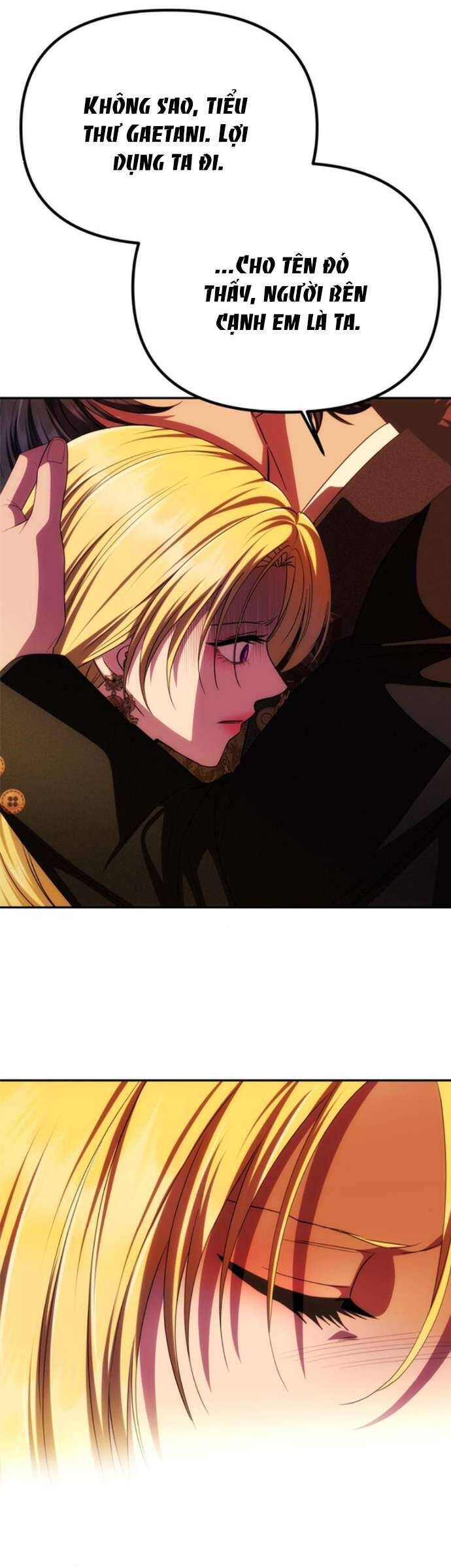 Chỉ Cần Một Người Chồng Là Đủ - Chapter 40 - Page 50