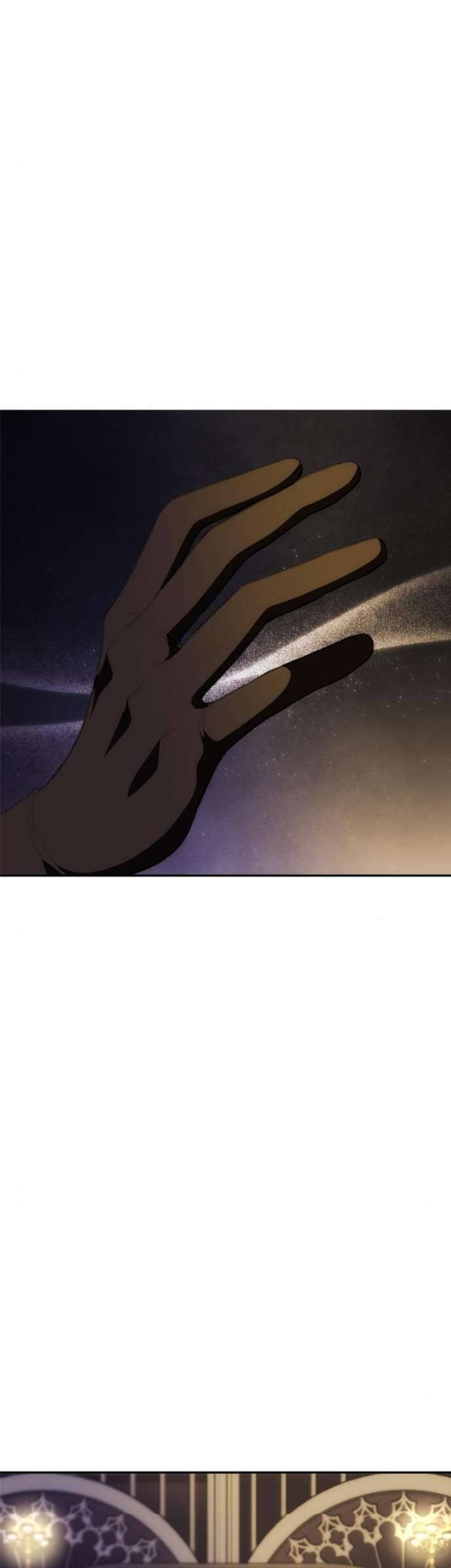 Chỉ Cần Một Người Chồng Là Đủ - Chapter 40 - Page 51