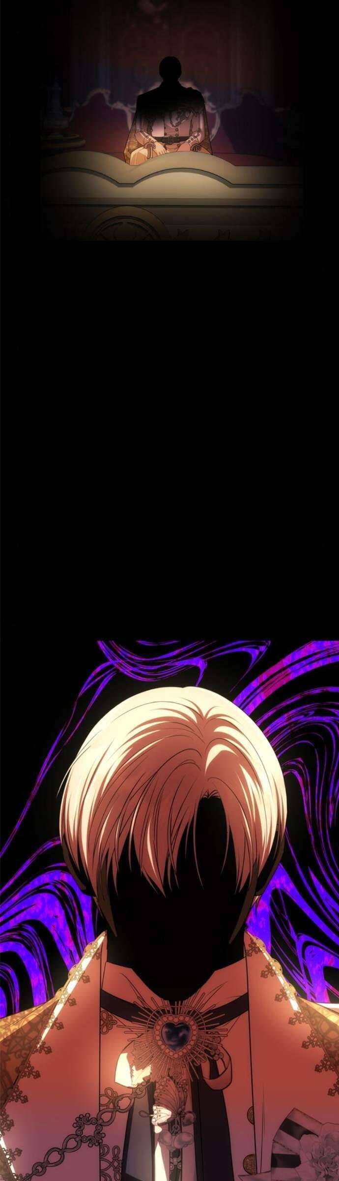 Chỉ Cần Một Người Chồng Là Đủ - Chapter 40 - Page 53