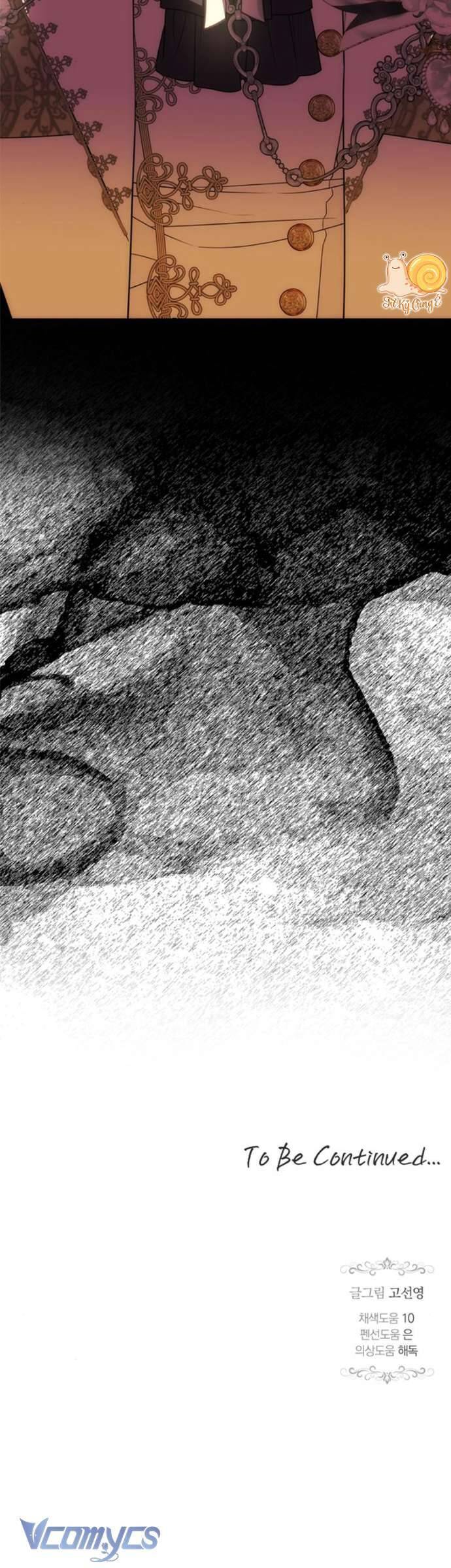 Chỉ Cần Một Người Chồng Là Đủ - Chapter 40 - Page 54