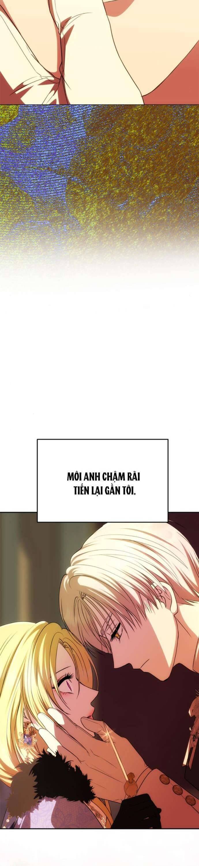 Chỉ Cần Một Người Chồng Là Đủ - Chapter 40 - Page 6