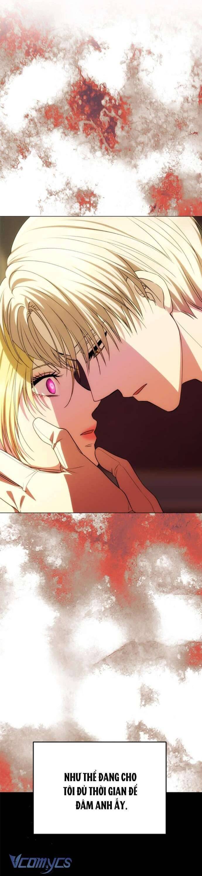 Chỉ Cần Một Người Chồng Là Đủ - Chapter 40 - Page 7