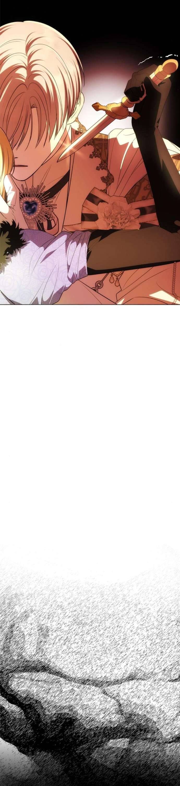 Chỉ Cần Một Người Chồng Là Đủ - Chapter 40 - Page 8