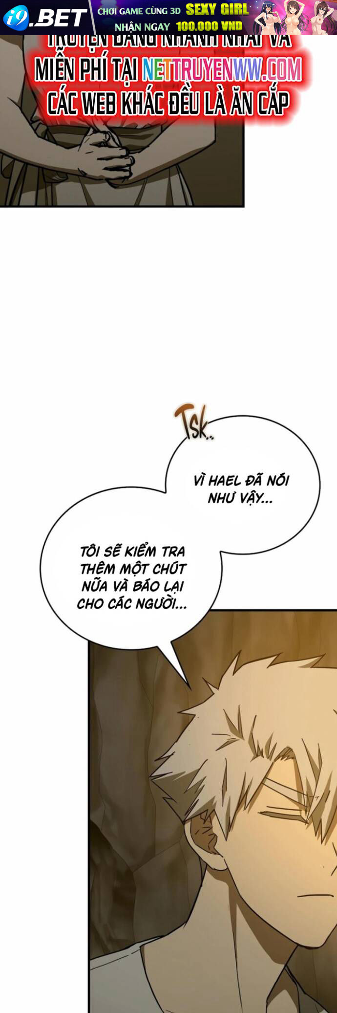 Thánh Cái Khỉ gì Đây Là Sức Mạnh Của Y Học Hiện Đại - Chapter 104 - Page 18