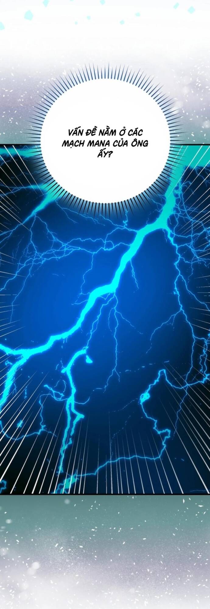 Thánh Cái Khỉ gì Đây Là Sức Mạnh Của Y Học Hiện Đại - Chapter 104 - Page 20
