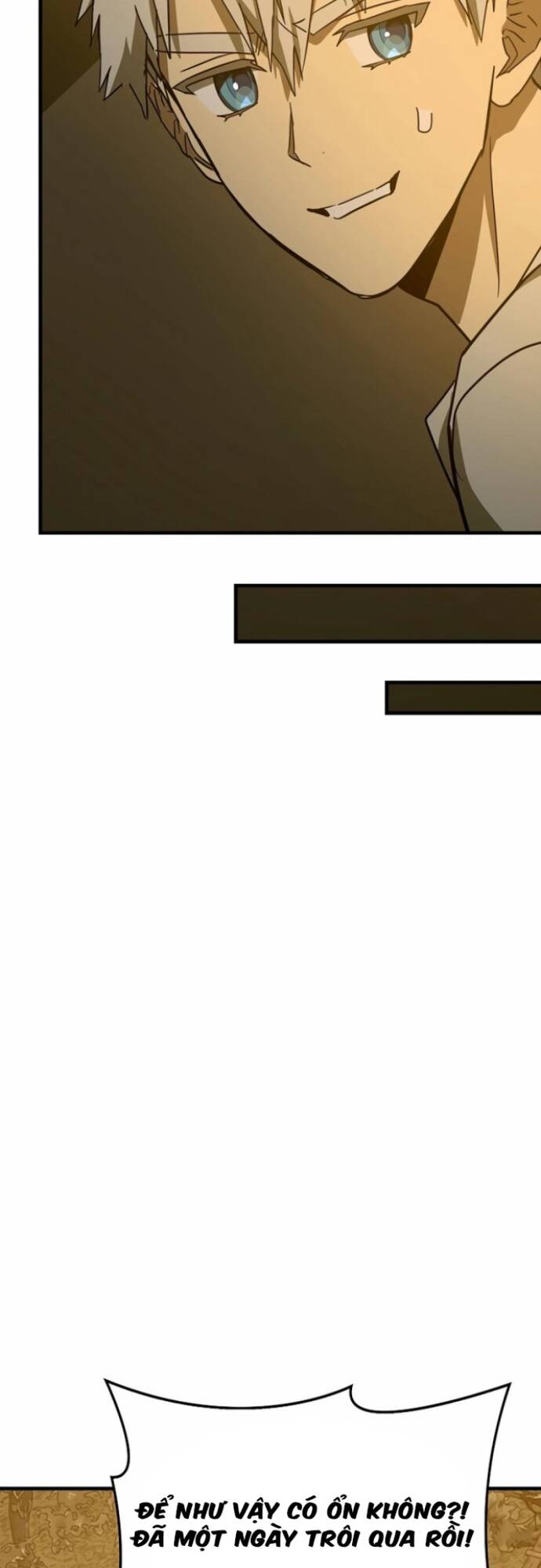 Thánh Cái Khỉ gì Đây Là Sức Mạnh Của Y Học Hiện Đại - Chapter 104 - Page 26