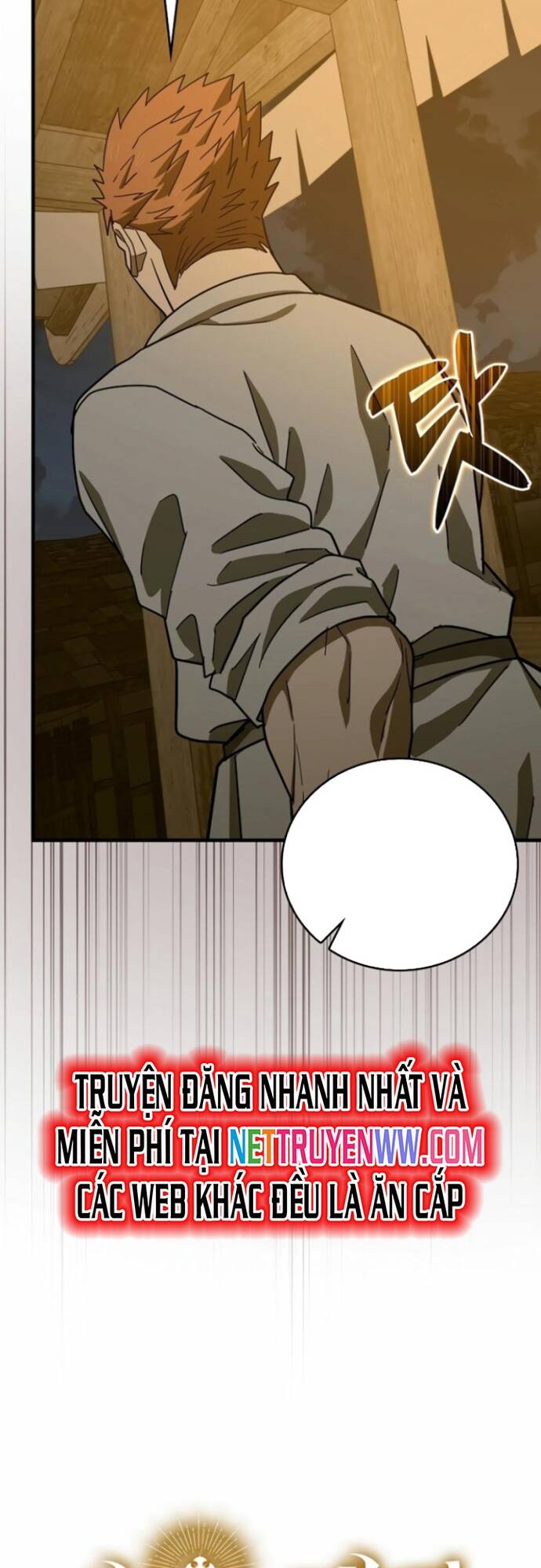 Thánh Cái Khỉ gì Đây Là Sức Mạnh Của Y Học Hiện Đại - Chapter 104 - Page 29