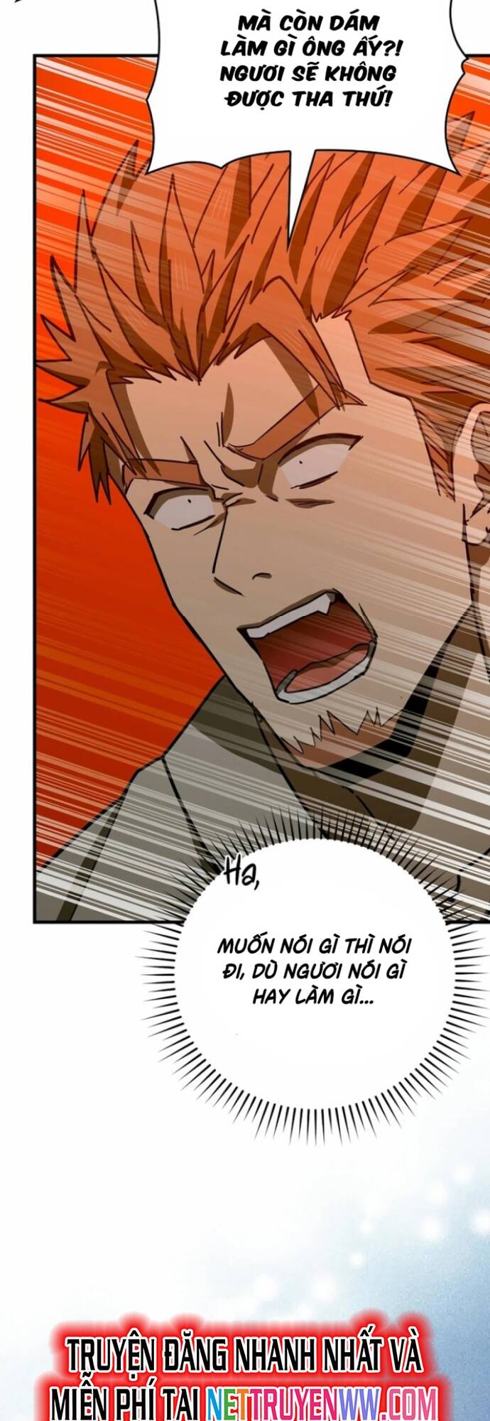 Thánh Cái Khỉ gì Đây Là Sức Mạnh Của Y Học Hiện Đại - Chapter 104 - Page 46