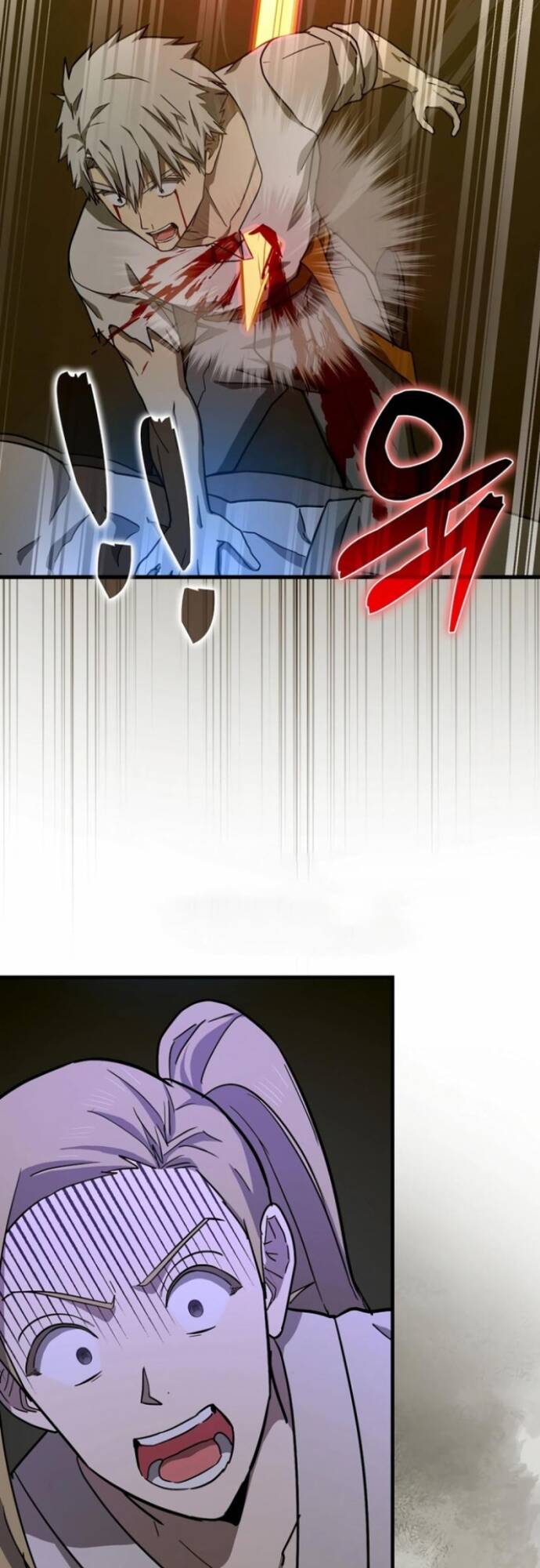 Thánh Cái Khỉ gì Đây Là Sức Mạnh Của Y Học Hiện Đại - Chapter 104 - Page 50