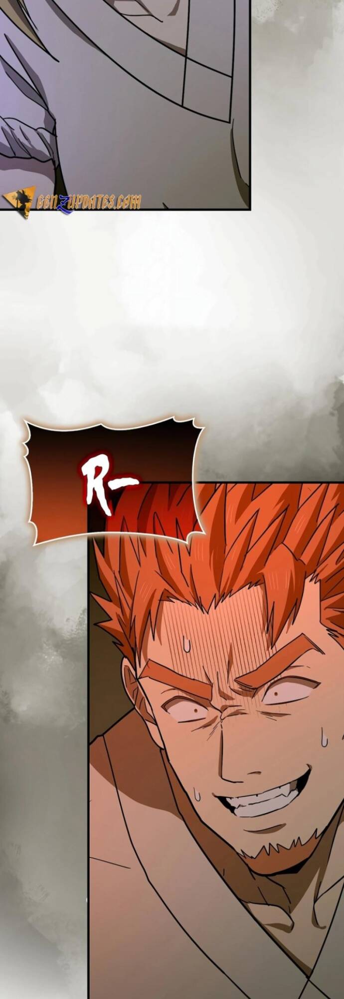 Thánh Cái Khỉ gì Đây Là Sức Mạnh Của Y Học Hiện Đại - Chapter 104 - Page 51