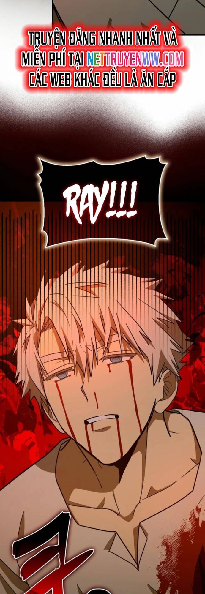 Thánh Cái Khỉ gì Đây Là Sức Mạnh Của Y Học Hiện Đại - Chapter 104 - Page 52