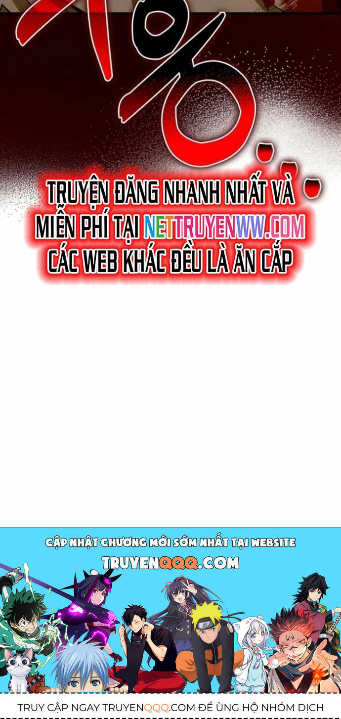 Thánh Cái Khỉ gì Đây Là Sức Mạnh Của Y Học Hiện Đại - Chapter 104 - Page 53