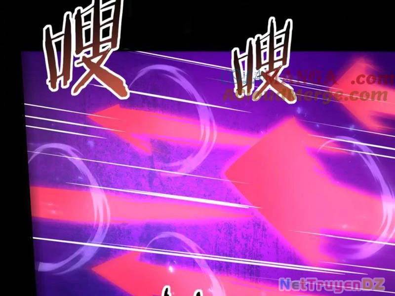 Toàn Dân Chuyển Chức Ngự Long Sư Là Chức Nghiệp Yếu Nhất - Chapter 77 - Page 10