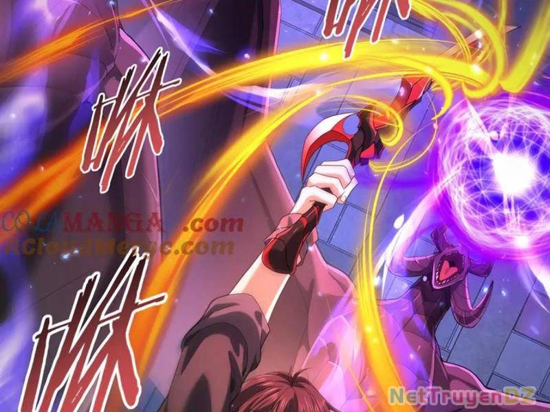 Toàn Dân Chuyển Chức Ngự Long Sư Là Chức Nghiệp Yếu Nhất - Chapter 77 - Page 100