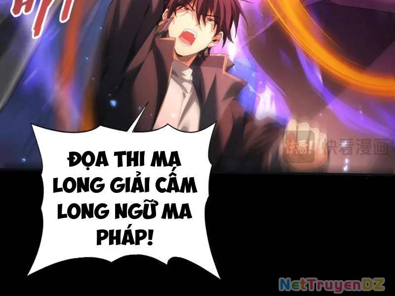 Toàn Dân Chuyển Chức Ngự Long Sư Là Chức Nghiệp Yếu Nhất - Chapter 77 - Page 101