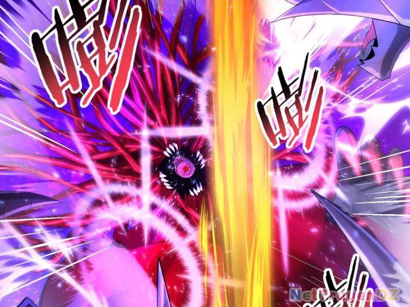 Toàn Dân Chuyển Chức Ngự Long Sư Là Chức Nghiệp Yếu Nhất - Chapter 77 - Page 103