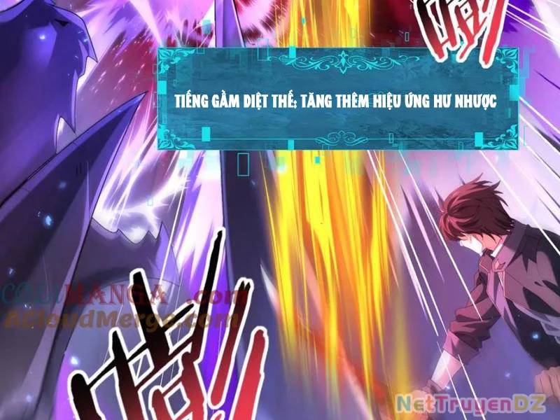 Toàn Dân Chuyển Chức Ngự Long Sư Là Chức Nghiệp Yếu Nhất - Chapter 77 - Page 104