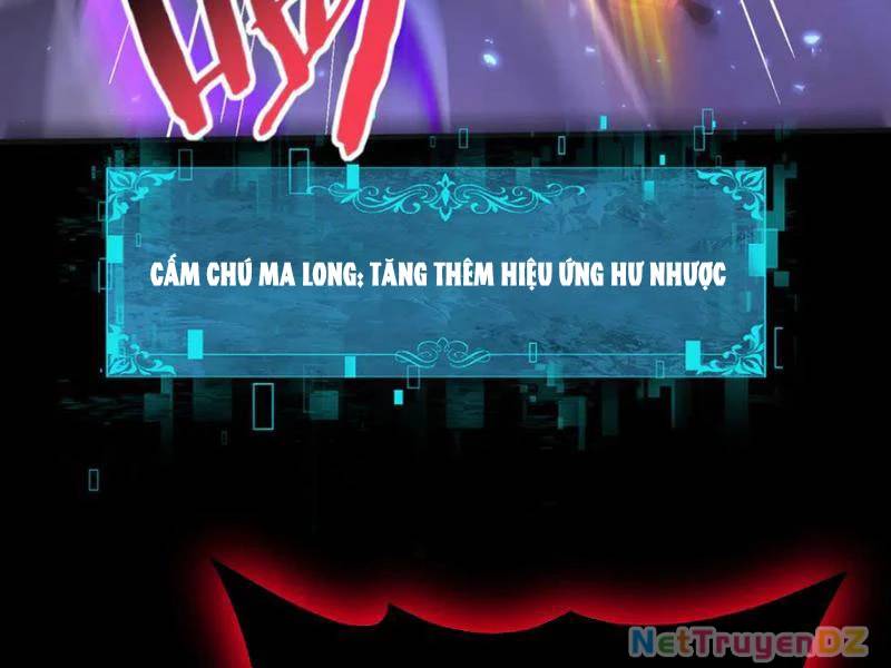 Toàn Dân Chuyển Chức Ngự Long Sư Là Chức Nghiệp Yếu Nhất - Chapter 77 - Page 105