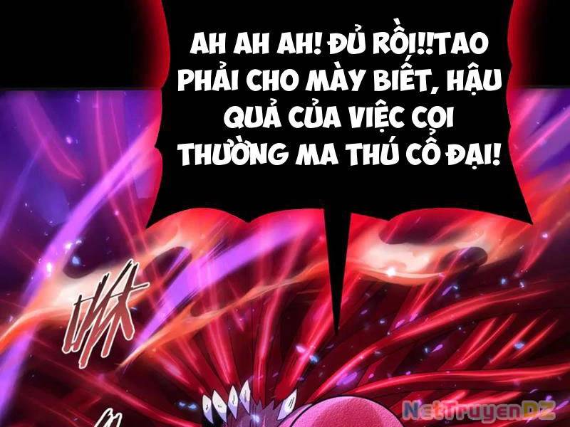 Toàn Dân Chuyển Chức Ngự Long Sư Là Chức Nghiệp Yếu Nhất - Chapter 77 - Page 106