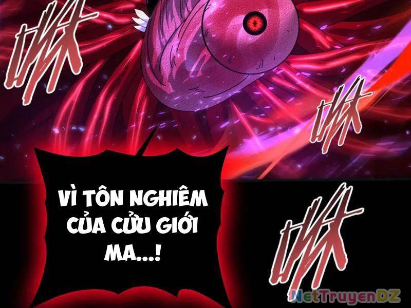 Toàn Dân Chuyển Chức Ngự Long Sư Là Chức Nghiệp Yếu Nhất - Chapter 77 - Page 107