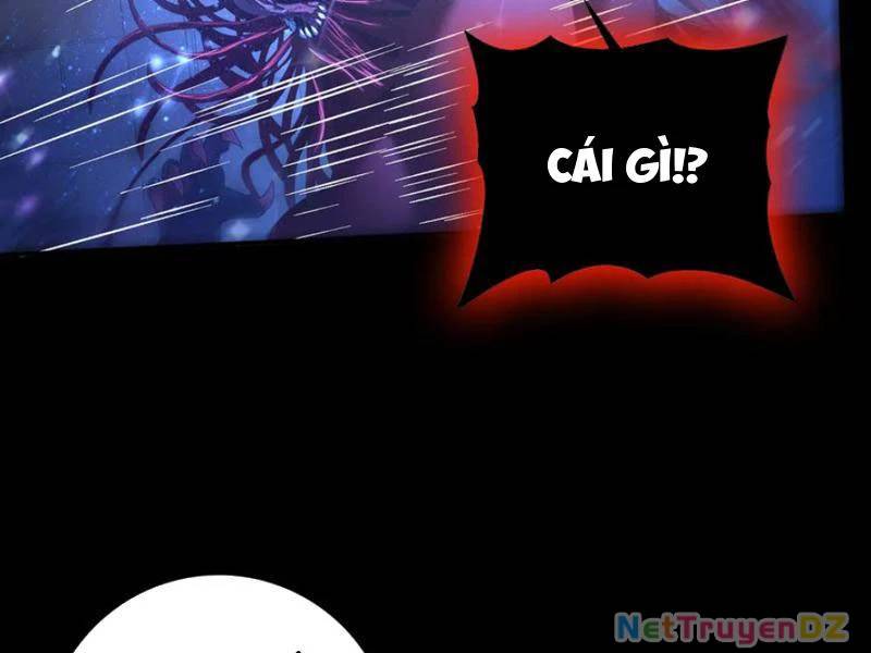 Toàn Dân Chuyển Chức Ngự Long Sư Là Chức Nghiệp Yếu Nhất - Chapter 77 - Page 109