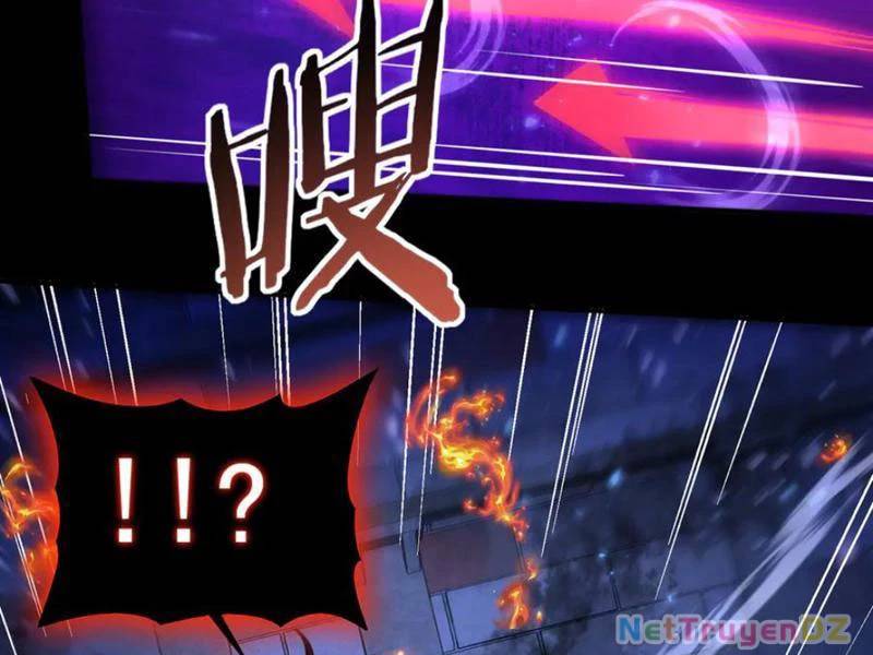 Toàn Dân Chuyển Chức Ngự Long Sư Là Chức Nghiệp Yếu Nhất - Chapter 77 - Page 11