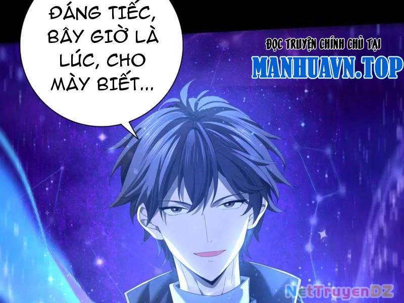 Toàn Dân Chuyển Chức Ngự Long Sư Là Chức Nghiệp Yếu Nhất - Chapter 77 - Page 110