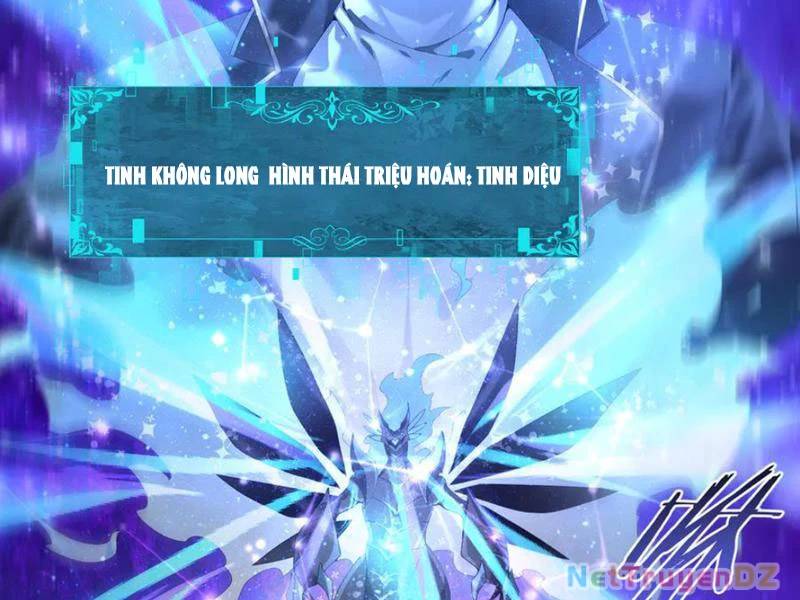 Toàn Dân Chuyển Chức Ngự Long Sư Là Chức Nghiệp Yếu Nhất - Chapter 77 - Page 111