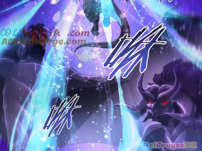 Toàn Dân Chuyển Chức Ngự Long Sư Là Chức Nghiệp Yếu Nhất - Chapter 77 - Page 112